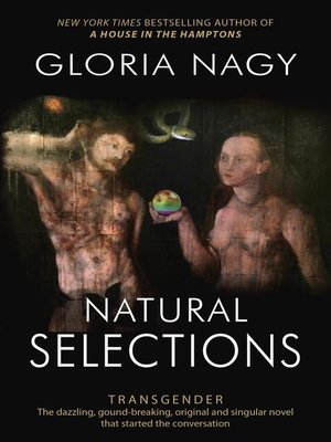 cover image of Natural Selections